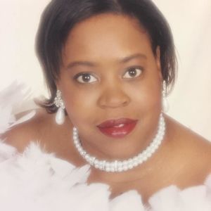 Meet your Posher, Dianna